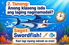 Joke_2_Swordfish.webp