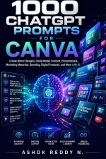 1000 ᑕᕼᗩTGᑭT Prompts for Cαиνα Users.webp