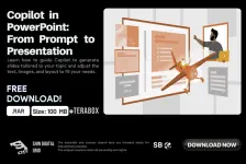 Copilot in PowerPoint.webp