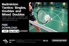 Badminton Tactics.webp