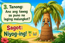 Joke_3_Niyog-ing.webp