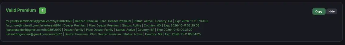 Screenshot 2026-09-22 at 11.53.09 PM.webp