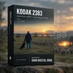 Kodak 2383.webp