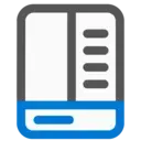 MBczi-Hs-Aj-Mly-LUkuig-Cdp-KLry-Vepl-D4H.webp MBczi-Hs-Aj-Mly-LUkuig-Cdp-KLry-Vepl-D4H.webp