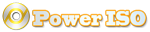 FM1XAGOQBLsh-Met-JWu95Yzx1EVez-VDUx.png