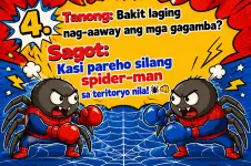 Joke_4_Spider-Man.webp