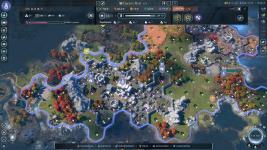 endless-legend-2-pc-screenshot-1.jpg endless-legend-2-pc-screenshot-1.jpg