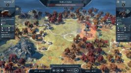 endless-legend-2-pc-screenshot-2.jpg endless-legend-2-pc-screenshot-2.jpg