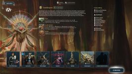 endless-legend-2-pc-screenshot-3.jpg endless-legend-2-pc-screenshot-3.jpg