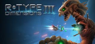 r-type-dimensions-3-pc-cover.jpg
