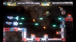 r-type-dimensions-3-pc-screenshot-1.jpg