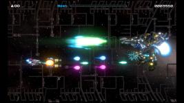 r-type-dimensions-3-pc-screenshot-2.jpg