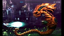r-type-dimensions-3-pc-screenshot-3.jpg