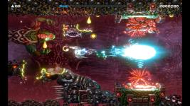 r-type-dimensions-3-pc-screenshot-4.jpg