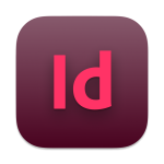 bb9b5b03f9fa54d5cffacf8083c8c0ca-png.png