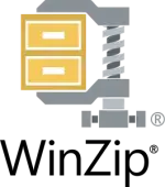WinZip Pro Latest Crack & Keygen {Updated} Latest Free Download WinZip Pro Latest Crack & Keygen {Updated} Latest Free Download