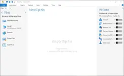 WinZip Pro Full Version with Crack {Tested} Free Download WinZip Pro Full Version with Crack {Tested} Free Download