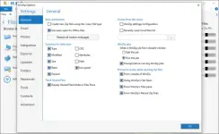 WinZip Pro Full Patch & License Key Latest Version Free Download WinZip Pro Full Patch & License Key Latest Version Free Download