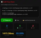 1790119149665.webp