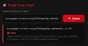1790119205512.webp