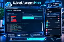 1790119681539.webp