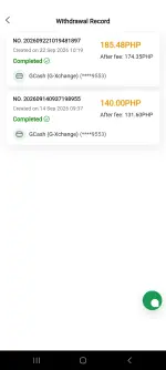 Screenshot_20260923_072405_Carziqo.webp