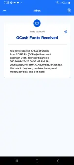 Screenshot_20260923_072350_GCash.webp