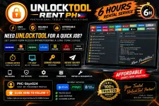 1790120148573.webp 1790120148573.webp
