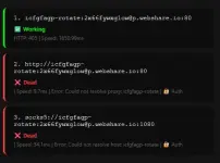 1790120414409.webp