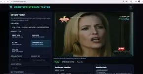 1790123846909.webp