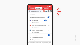 8.2_android_extensions_menu.png