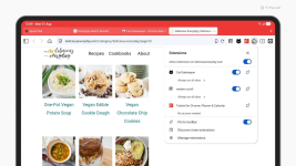 8.2_android_extensions_tablet.png