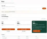 1790131295116.webp