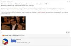 1790131888975.webp