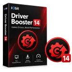 DRIVER BOOSTER 14.webp DRIVER BOOSTER 14.webp