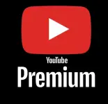 YouTube Premium- Premium Services at Regional Prices _ Upgrade Hub.webp YouTube Premium- Premium Services at Regional Prices _ Upgrade Hub.webp