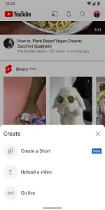 1790132910410.webp 1790132910410.webp