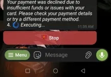 Screenshot_20260923_113642.webp