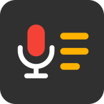 play.google.com play.google.com