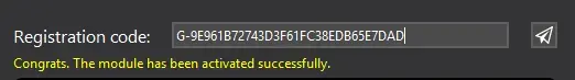 1790140974007.webp 1790140974007.webp