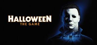 halloween-the-game-pc-cover.jpg halloween-the-game-pc-cover.jpg