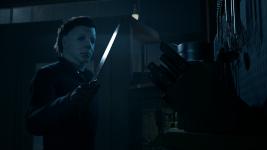halloween-the-game-pc-screenshot-1.jpg halloween-the-game-pc-screenshot-1.jpg
