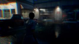 halloween-the-game-pc-screenshot-2.jpg halloween-the-game-pc-screenshot-2.jpg