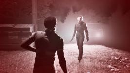 halloween-the-game-pc-screenshot-4.jpg halloween-the-game-pc-screenshot-4.jpg
