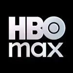 HBO Max on TikTok.webp HBO Max on TikTok.webp