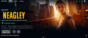 1790144176678.webp 1790144176678.webp