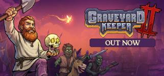 graveyard-keeper-2-pc-cover.jpg graveyard-keeper-2-pc-cover.jpg