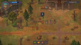 graveyard-keeper-2-pc-screenshot-1.jpg graveyard-keeper-2-pc-screenshot-1.jpg