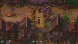 graveyard-keeper-2-pc-screenshot-2.jpg graveyard-keeper-2-pc-screenshot-2.jpg