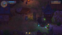 graveyard-keeper-2-pc-screenshot-4.jpg graveyard-keeper-2-pc-screenshot-4.jpg